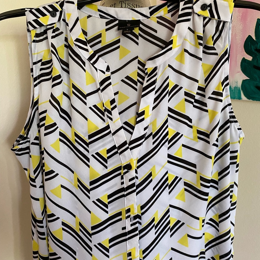 Top - Picture 2 of 4